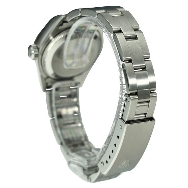 Rolex Datejust Lady 79174